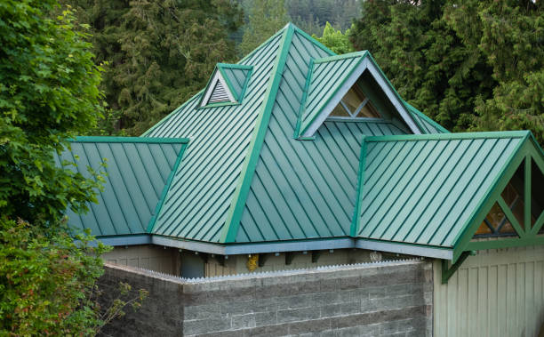  Kalona, IA Roofing Service Pros