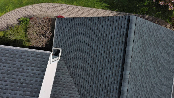 Best Asphalt Shingle Roofing  in Kalona, IA