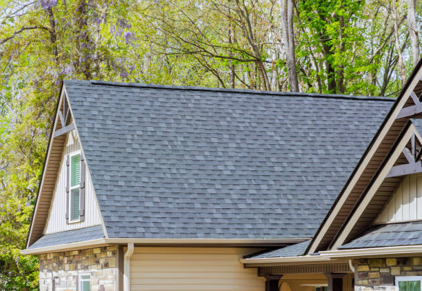 Best Flat Roofing  in Kalona, IA