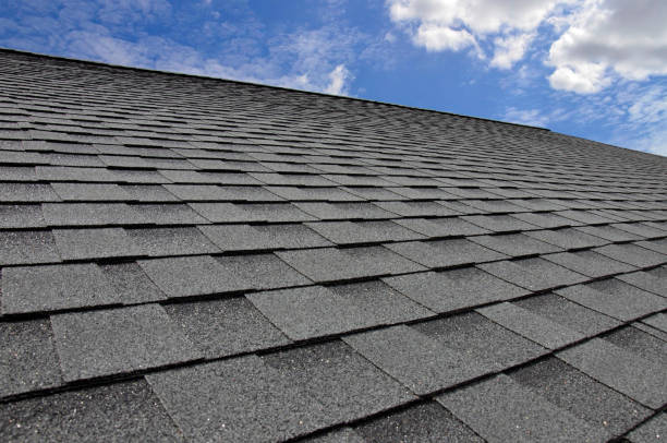 Best Roof Waterproofing  in Kalona, IA